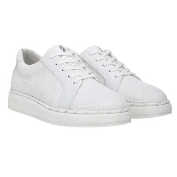 Franco Sarto Shoes - Franco Sarto Women Quinn Platform Lace Up Shoes 11‎